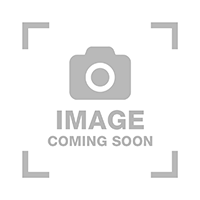075H Yellow Toner Cartridge 2.5K Yield